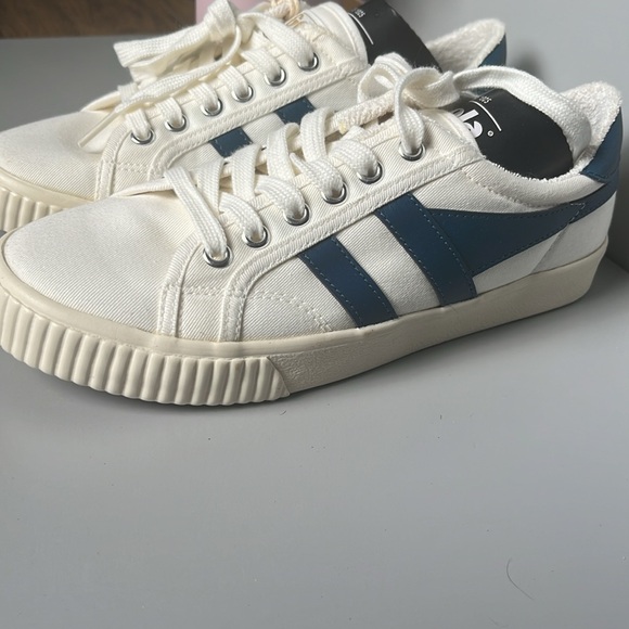 Gola sneakers - Picture 5 of 12